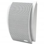 Sonar SWS-110W