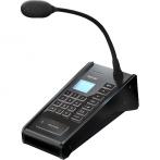 Sonar SNA-8502