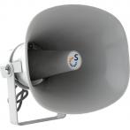 Sonar SHS-15T