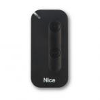 NICE MYGO2BDKIT10