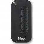 NICE MYGO4BDKIT10