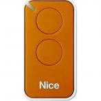 NICE INTI2YKIT100