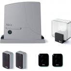 NICE ROX1000KCE
