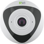 RVi-1NCF5058 (1.4)