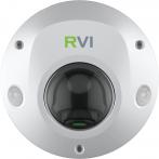 RVi-1NCF5358 (2.8)