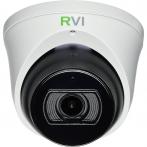 RVi-1NCE2379 (2.7-13.5)