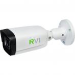 RVi-1NCT5359 (2.7-13.5)