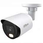 Dahua DH-HAC-HFW1239TP-A-LED-0280B-S3