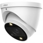 Dahua DH-HAC-HDW1239TP-Z-A-LED-S3 Dahua DH-HAC-HDW1239TP-Z-A-LED-S3