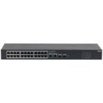 Dahua DH-CS4228-24GT