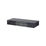 Dahua DH-S3016-16GT