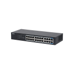 Dahua DH-S3024-24GT