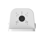 Dahua DH-PFA6330X