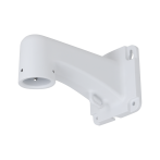 Dahua DH-PFB5310W
