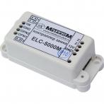 Метаком ELC-T4E-5000М