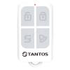  - Tantos TS-RC204