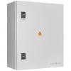  - СКАТ SKAT SMART UPS-600 IP65 SNMP Wi-Fi (987)