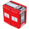  - REXANT Кабель FTP 4PR 24AWG CAT5e 305м OUTDOOR (01-0146-1)