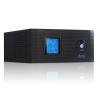  - SVC DI-600-F-LCD