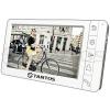  - Tantos Amelie - SD XL(white)