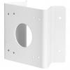  - Evidence Apix - CornerPlate - VE