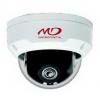  - MicroDigital MDC-M8290FTD-1