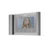  - Commax CDV-70MH/XL (Mirror) серый