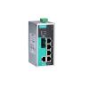  - MOXA EDS-P206A-4PoE-M-ST