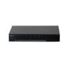 Dahua PFS3008-8ET-60  - Dahua PFS3008-8ET-60