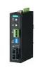  - MOXA ICF-1150-M-SC-IEX