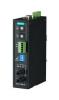  - MOXA ICF-1150-M-ST-T-IEX