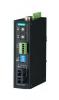  - MOXA ICF-1150-S-SC-IEX