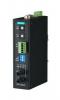  - MOXA ICF-1150-S-ST-T-IEX