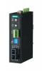  - MOXA ICF-1150I-M-SC-T-IEX