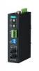  - MOXA ICF-1150I-M-ST-T-IEX