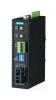  - MOXA ICF-1150I-S-SC-IEX