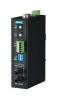  - MOXA ICF-1150I-S-ST-T