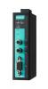  - MOXA ICF-1180I-M-ST-T