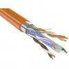  - Паритет ParLan F/UTP Cat6 4х2х0,57 ZH нг(А)-HF 305м