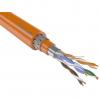  - Паритет ParLan ARM PS F/UTP Cat5e ZH нг(А)-FRHF 2х2х0,52 305 м