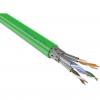  - Паритет ParLan S/FTP Cat7e PVCLS нг(A)-LSLTx 4х2х0,60 305м