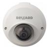  - Beward B1210DM(3.6 mm)