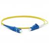  - Hyperline FC-S2-9-LC/UR-SC/UR-H-30M-LSZH-YL