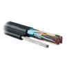  - Hyperline FUTP10-C3-S24-SW-OUT-PE-BK