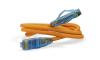  - Hyperline PC-LPM-UTP-RJ45-RJ45-C6-10M-LSZH-OR