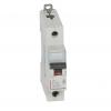  - Legrand Авт.выкл.DX3 1П С10A 6000/10kA (407668)