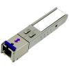  - Evidence GL-OT-SG08SC1-1310-1550