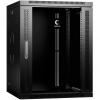  - Cabeus SH-05F-15U60/45-BK
