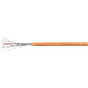  - Cabeus SSTP-4P-Cat.7-PATCH-IN-LSZH