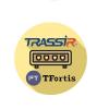  - TRASSIR TFortis(server)